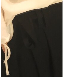 H&M | その他パンツ