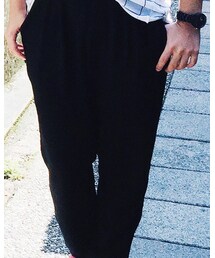 FOREVER 21 | その他パンツ