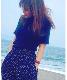 used | Tシャツ/カットソー