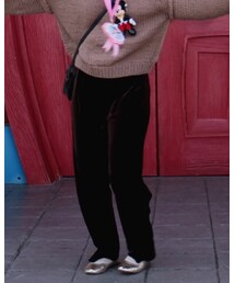 古着 | その他パンツ