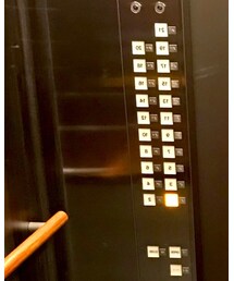 Paloma Wool | チューブトップ