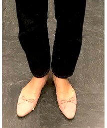 katrin_tokyo | その他シューズ