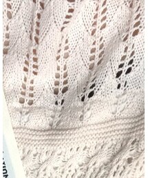 Chico | トップス