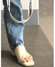 w closet | シューズ