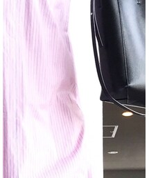 CHERIE | ワンピース/ドレス