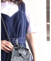 BEAMS | ワンピース/ドレス