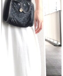 beautiful people | ワンピース/ドレス