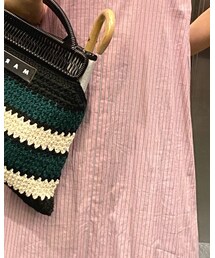 cherietokyo | ワンピース/ドレス