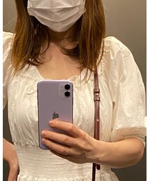 miro_amurette | ワンピース/ドレス