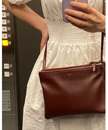 CELINE | バッグ