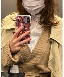 FREAK'S STORE | トップス