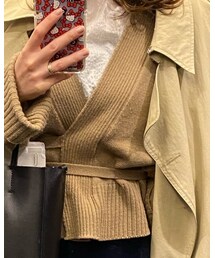 mellowneon | トップス