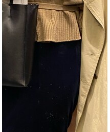 amerivintage | スカート