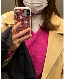 Ray BEAMS | トップス