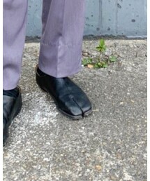 Maison Margiela | ブーツ