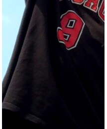 adidas | Tシャツ/カットソー