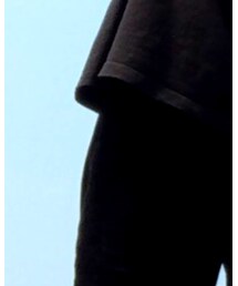 Cook man | その他パンツ