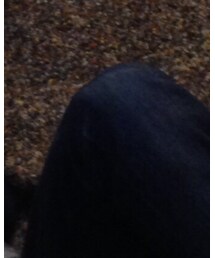 VANQUISH | デニムパンツ