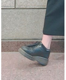 Dr. Martens | その他シューズ