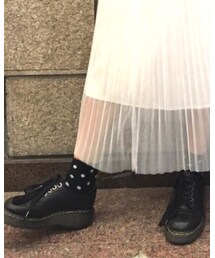 Dr. Martens | その他シューズ