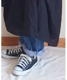 used | デニムパンツ