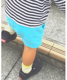 H&M | その他パンツ