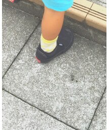 VANS | スニーカー