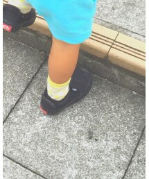 URBAN RESEARCH DOORS | ソックス/靴下