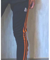 FR2 | パンツ