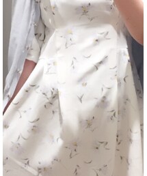 MAJESTIC LEGON | ワンピース