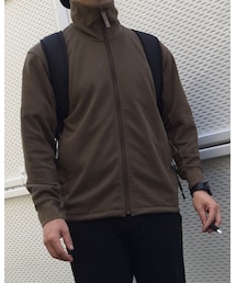 UNIQLO | スウェット