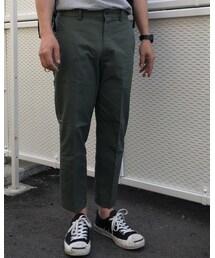 UNIQLO | その他パンツ
