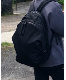 Onitsuka Tiger × ANDREA POMPILIO | バックパック/リュック