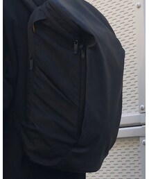THE NORTH FACE | バックパック/リュック