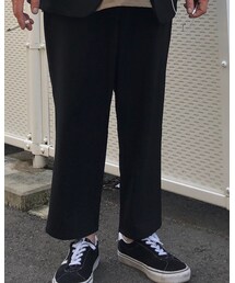 niko and... | スラックス