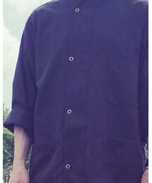 niko and... | シャツ/ブラウス