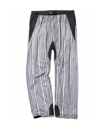 Snow Peak | パンツ