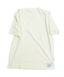 Snow Peak | Tシャツ/カットソー