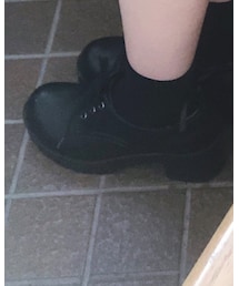 ABC-MART | ブーツ