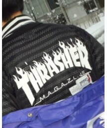 Supreme  | Tシャツ/カットソー