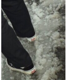 VANS | スニーカー