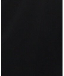 Supreme  | Tシャツ/カットソー