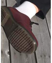 Dr. Martens | シューズ