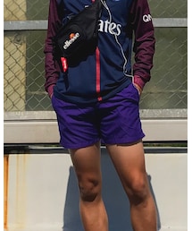 no brand | ブラ&ショーツ