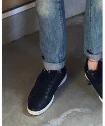 PUMA | スニーカー