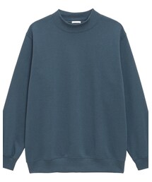 GU | スウェット