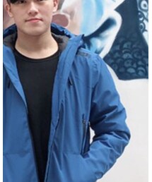 SuperDry | ジャケット/アウター