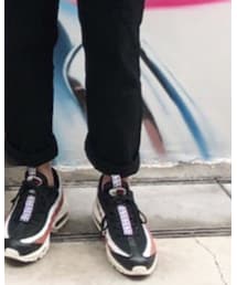 NIKE | スニーカー