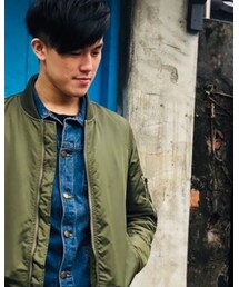 rocksteady | ジャケット/アウター