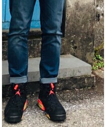 AIR JORDAN | スニーカー